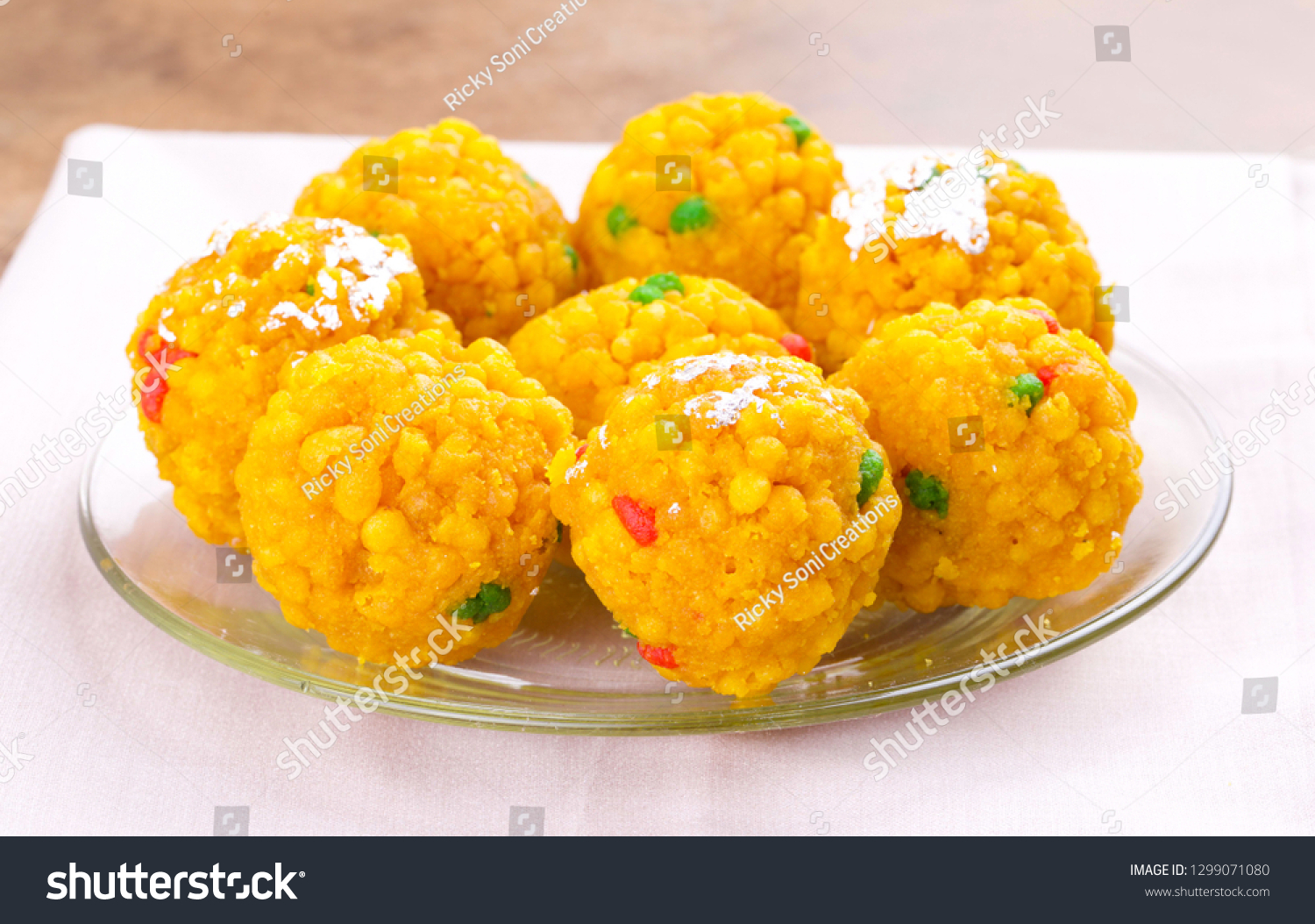 stock-photo-laddu-also-know-as-laddoo-ladoo-laddo-are-ball-shaped-sweets-popular-in-the-indian...jpg