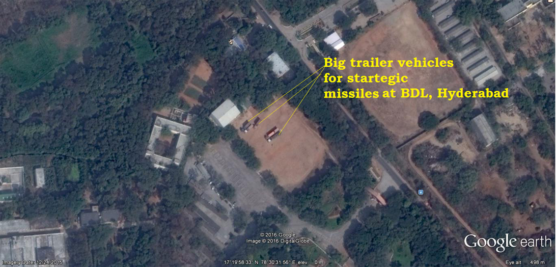 Strategic-missiles-Trailer.png