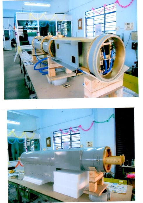 STRUCTURAL-ANALYSIS-OF-ELECTRONIC-POD-ASSEMBLY-4.jpg