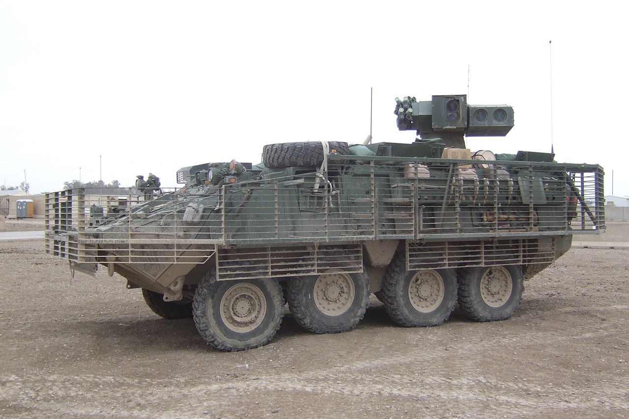 Stryker_M1134_ATGM (1).jpg