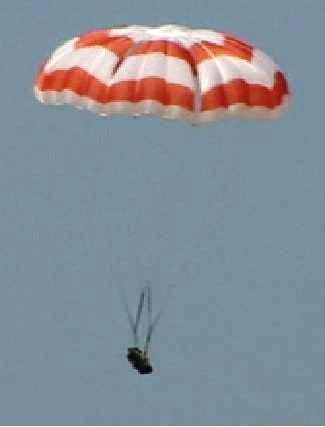 SU 30 mki ejection seat parachute.jpg