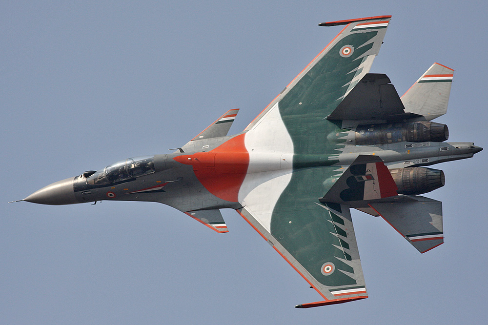Su-30-MKI-Nasik.jpg