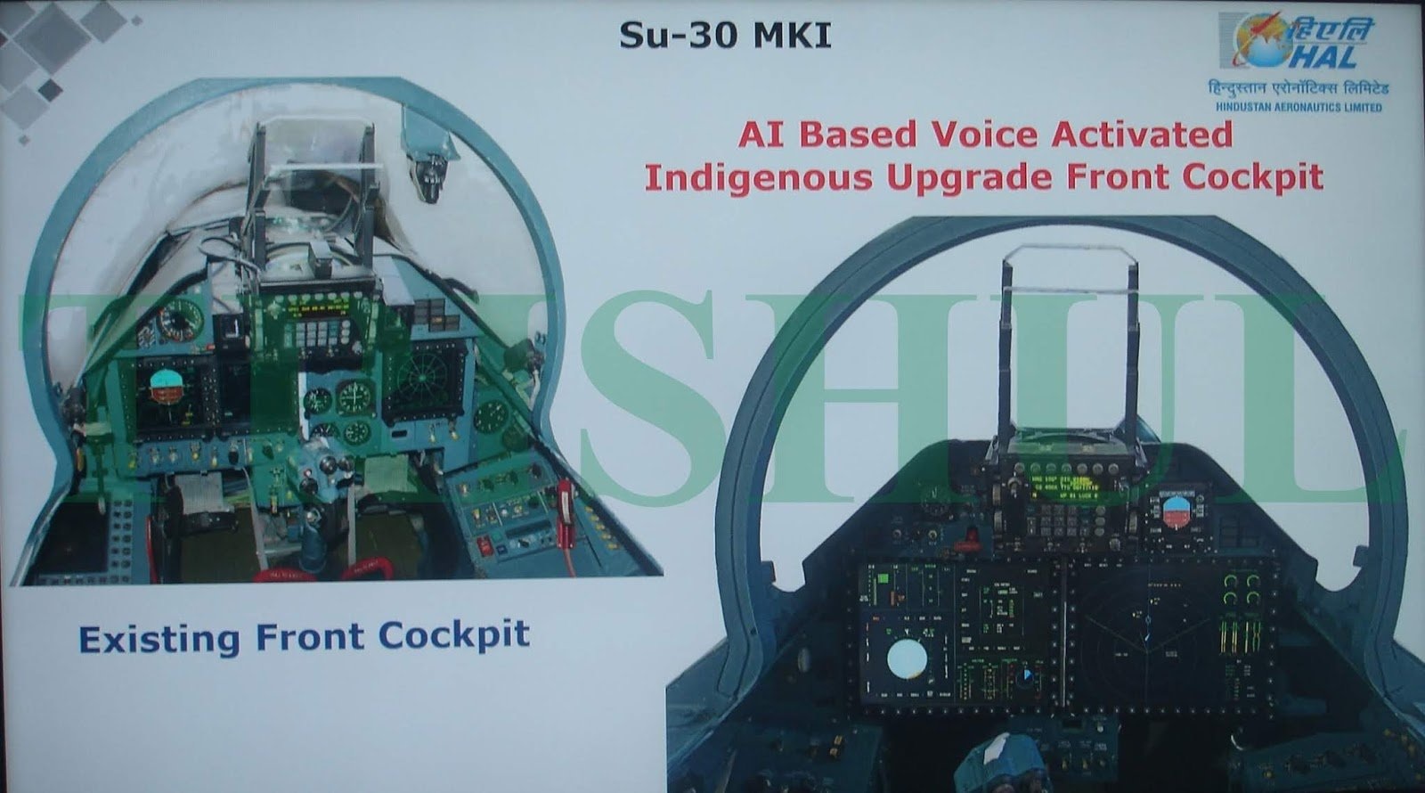 Su-30MKI cockpit upgrade.jpg