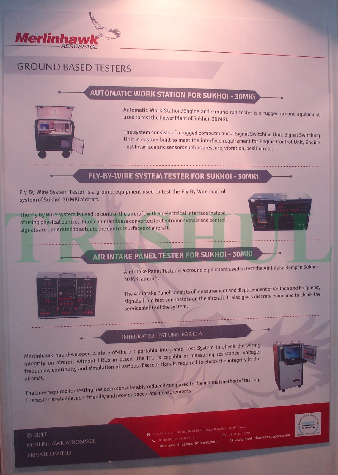 Su-30MKI's Ground-Based Testers.jpg