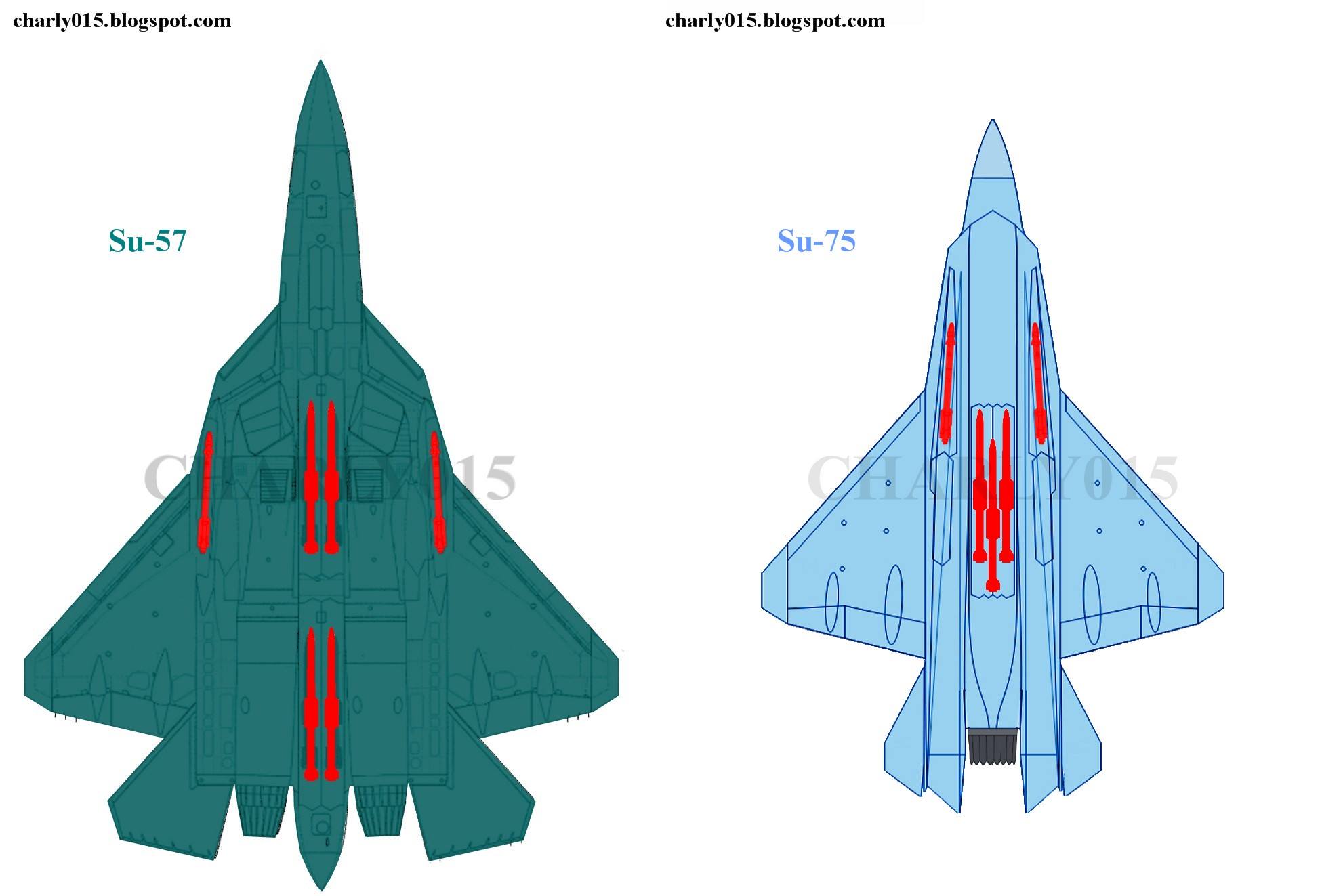 su-57.jpg