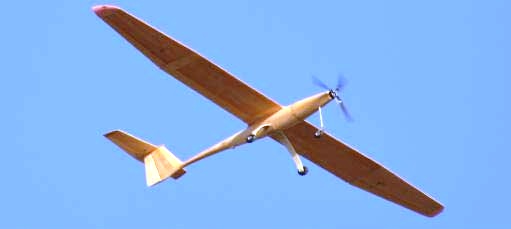 SUAV MARAAL prototype with a wingspan of 5.35m .jpg