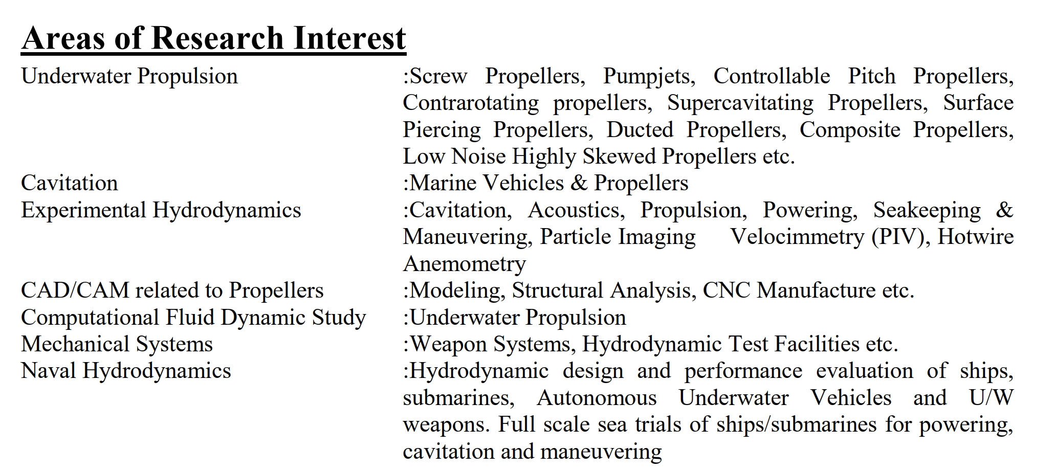 SUb tech - Copy (2).jpg