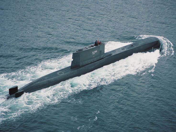 SUBMARINE ship boat military navy.jpg