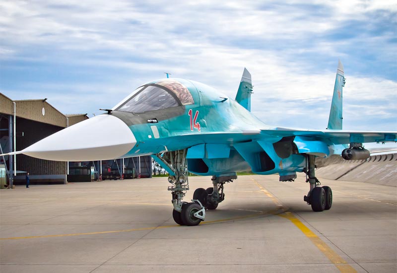 sukhoi-su34-fullback_11.jpg