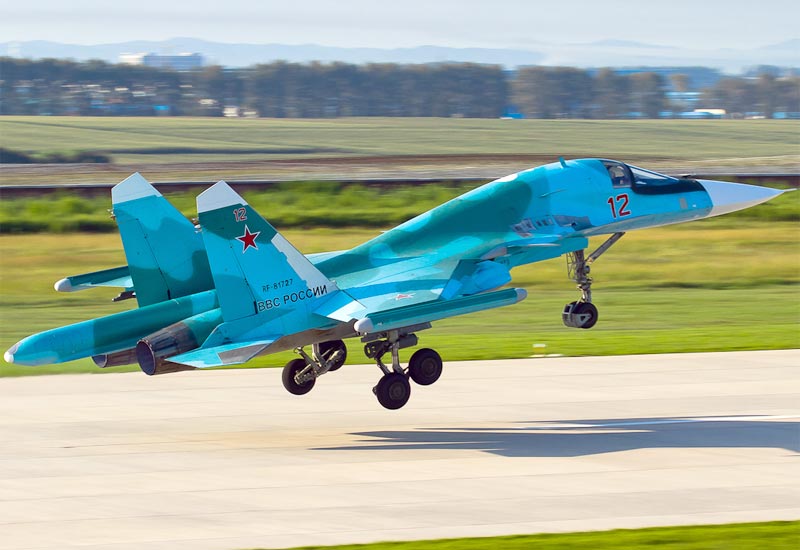 sukhoi-su34-fullback_13.jpg