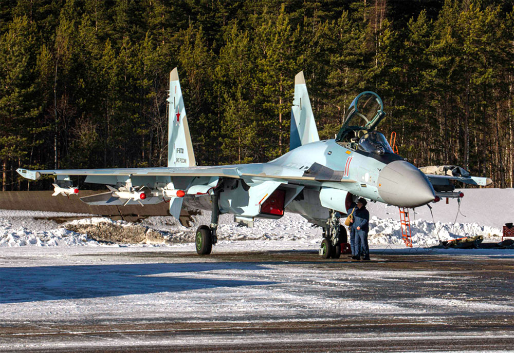 sukhoi-su35-super-flanker-multirole-combat-fighter-russia_17.jpg