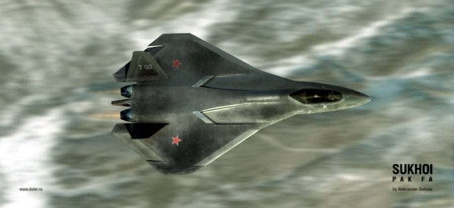 sukhoi_pak_fa_t50.jpg