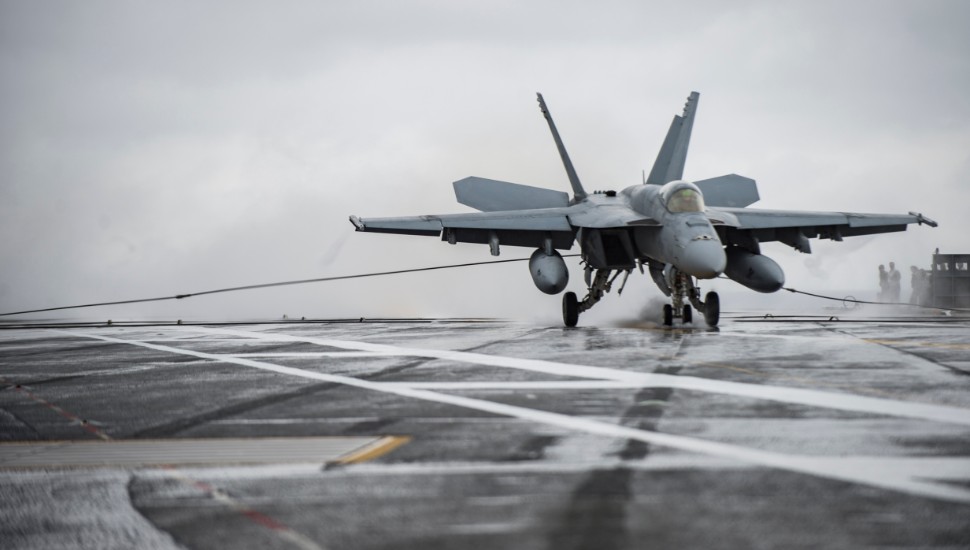 super-hornet-uss-d-eisenhower-c-us-navy-190409-n-o_77190.jpg