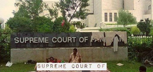 Supreme-court-of-shalwar-kameez-520x245.jpg