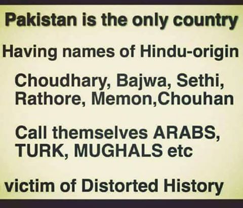 Surnames of Pakis.jpg