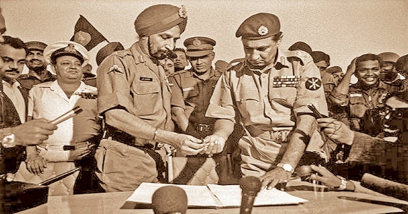 surrender of aak niaji.jpg