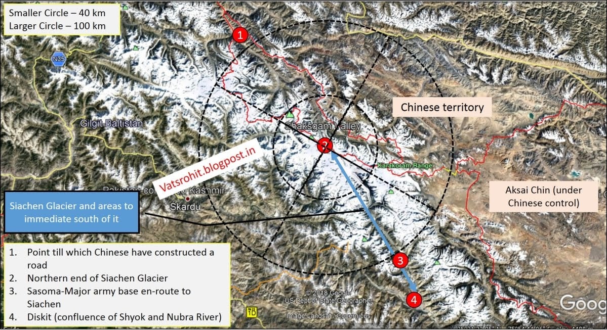 swarajya_2018-05_d229239d-3bc2-45ff-8ced-e123ba125c04_3.jpg