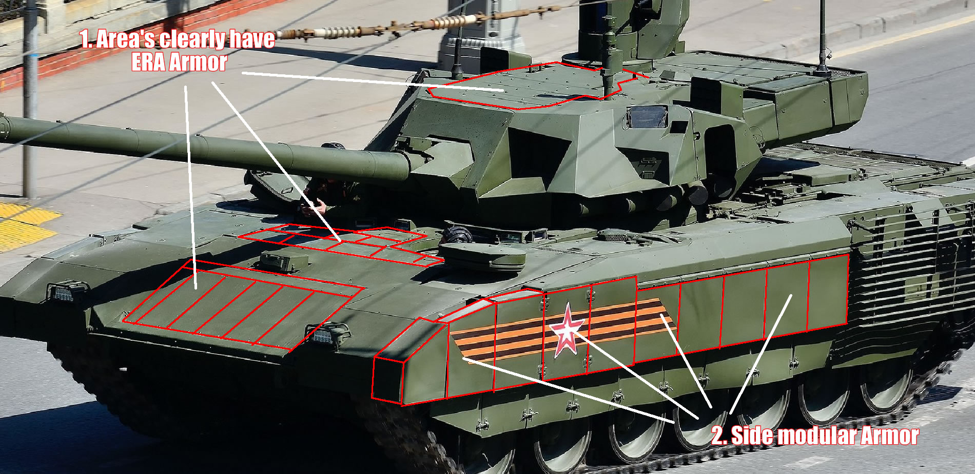 T-14-Armata-Tank-armor.jpg