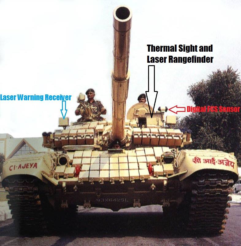 T 72 CIA.jpg