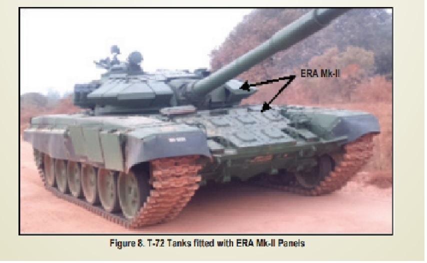 T-72 ERA.jpg