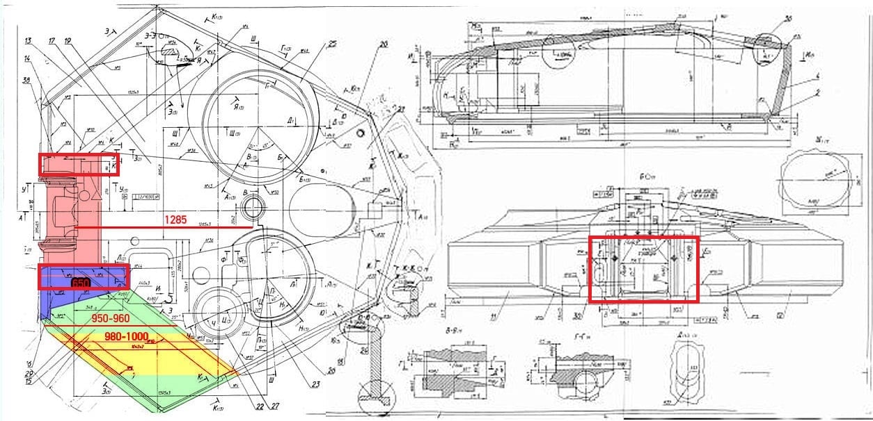 T-90 Turret armor.jpeg