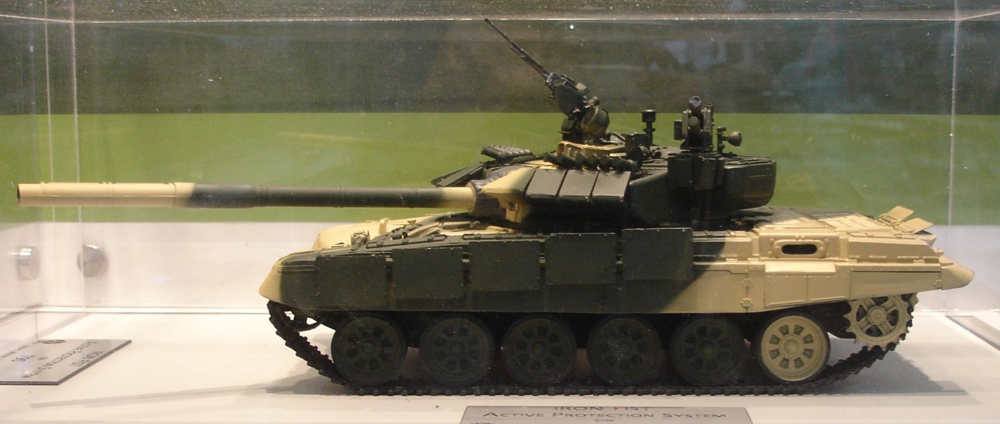 T-90S MBT with Iron Fist APS.jpg