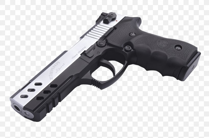 t-sa-zigana-weapon-pistol-cz-75-png-favpng-ns3pKUXS4TnZ0Hp1eJ96v6Jnf.jpeg
