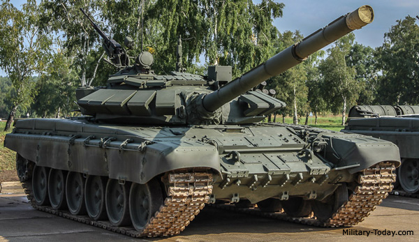 t72b3.jpg