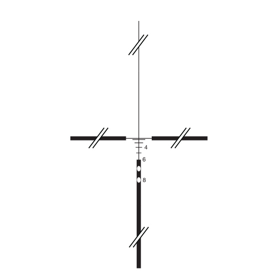 TA01_Red_Crosshair (1).jpg