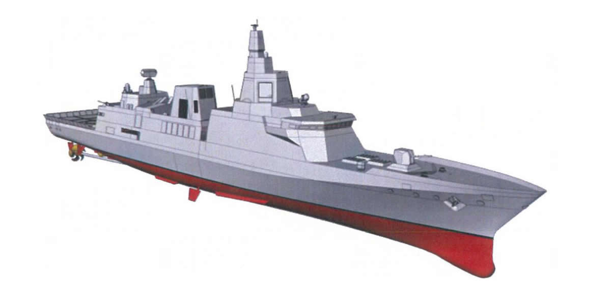 Taiwan’s-CSBS-Unveils-New-Frigate-Design-for-ROC-Navy.jpg