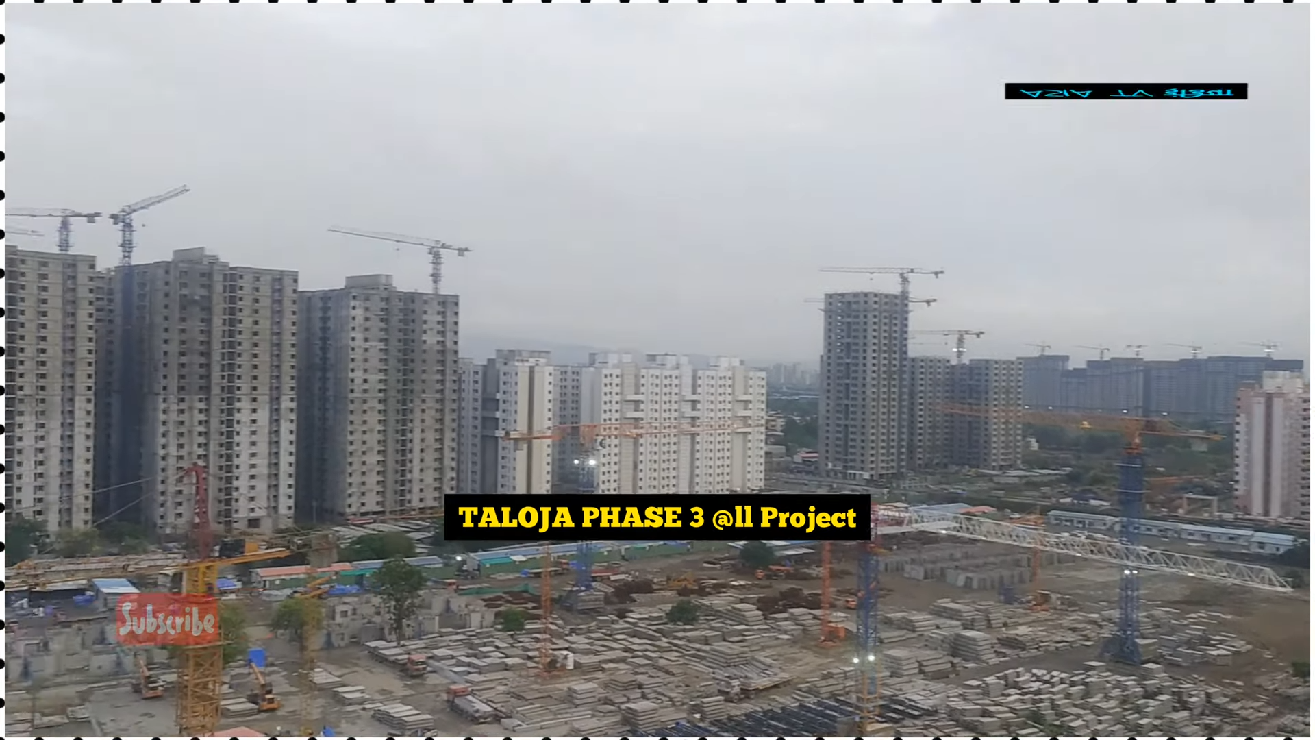 TALOJA PHASE 3 ALMOST ALL CIDCOProjects WorkinProgress SECTOR 34_36 & ALL - PRADHANMANTRI AWAS...png