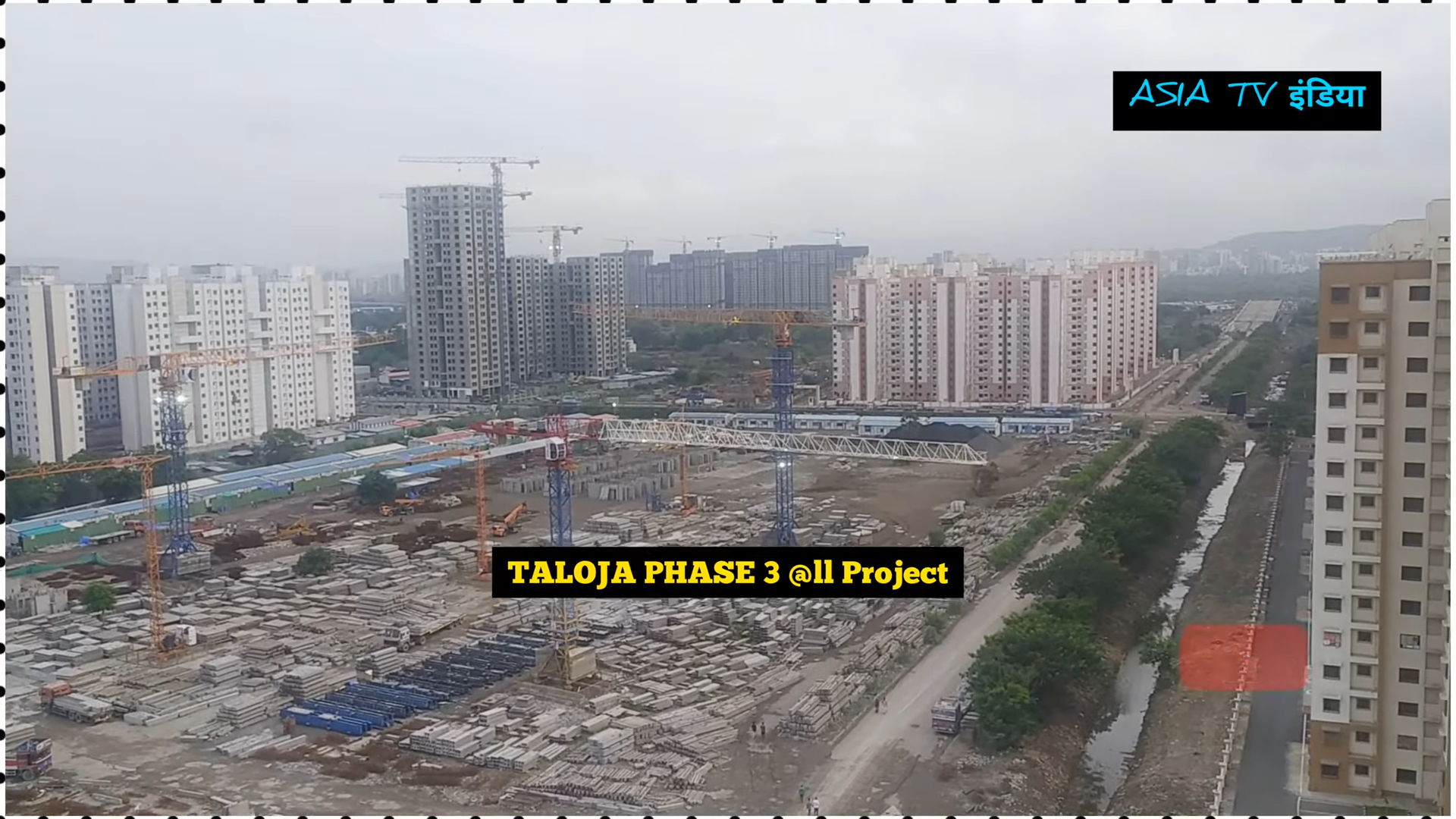 TALOJA PHASE 3 ALMOST ALL CIDCOProjects WorkinProgress SECTOR 34_36 & ALL - PRADHANMANTRI AWAS...png