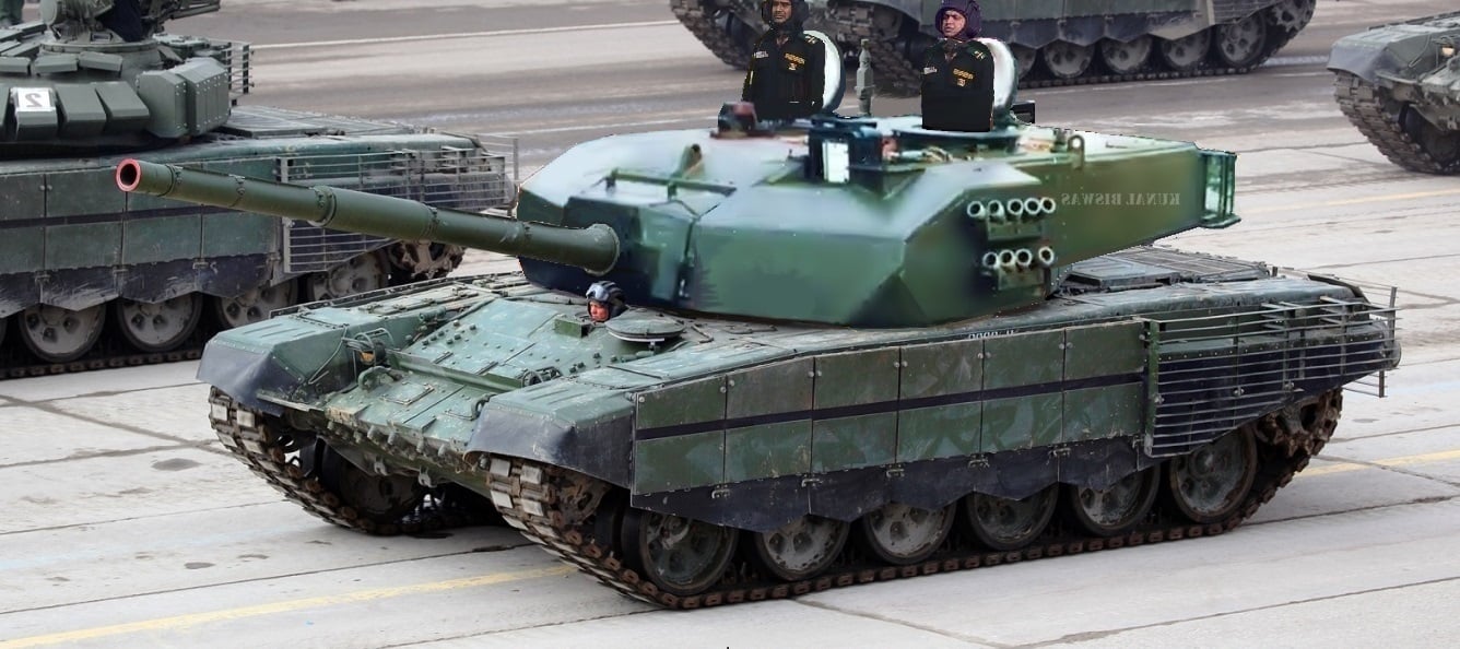 Tank Ex Mark 2.jpg