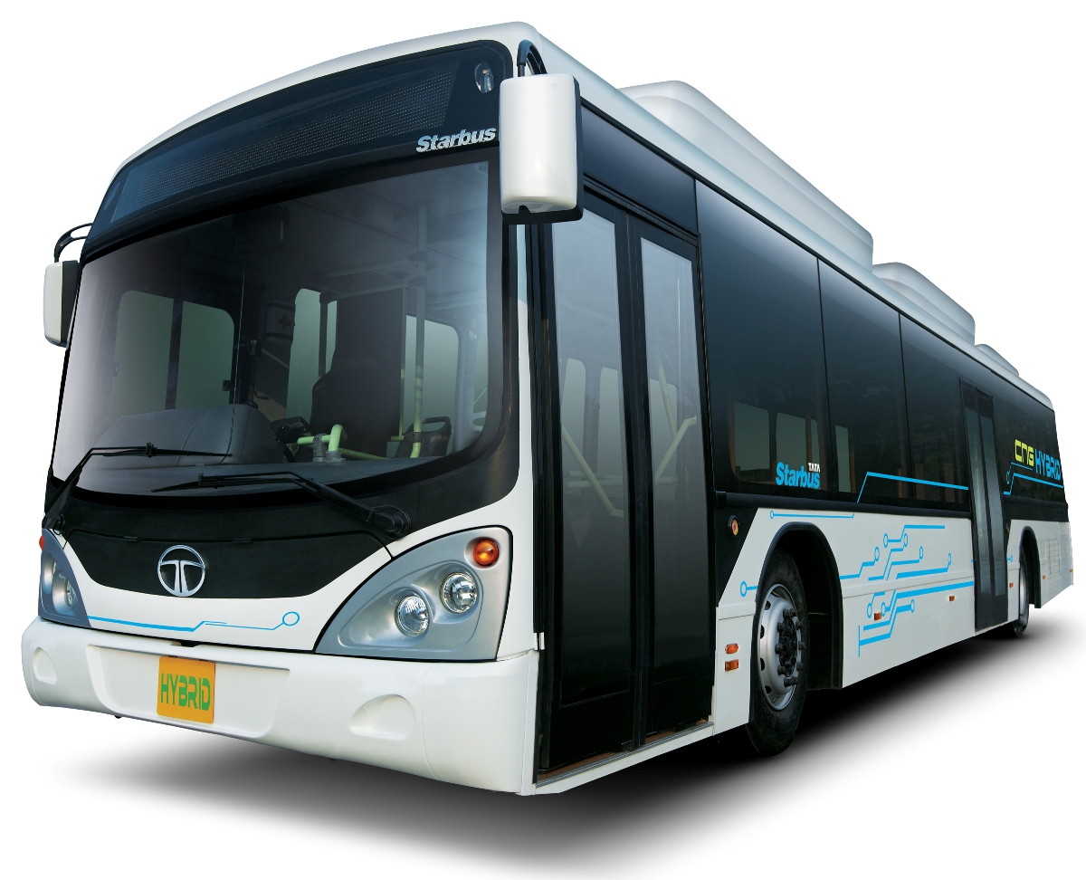 Tata-CNG-hybrid-bus.jpg
