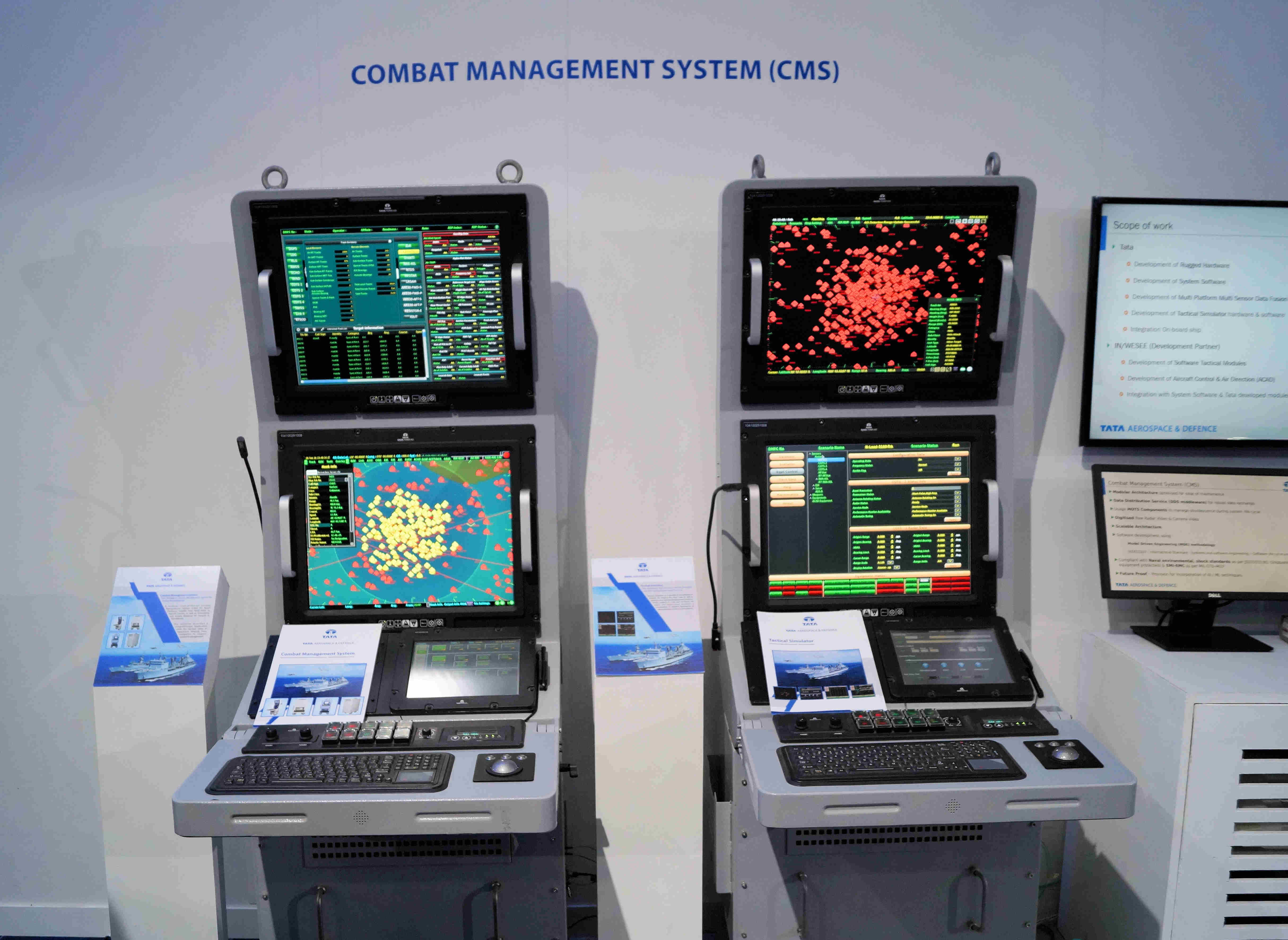 TATA Combat Management System.jpg