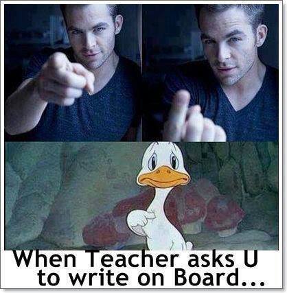 Teacher and Duck.jpg