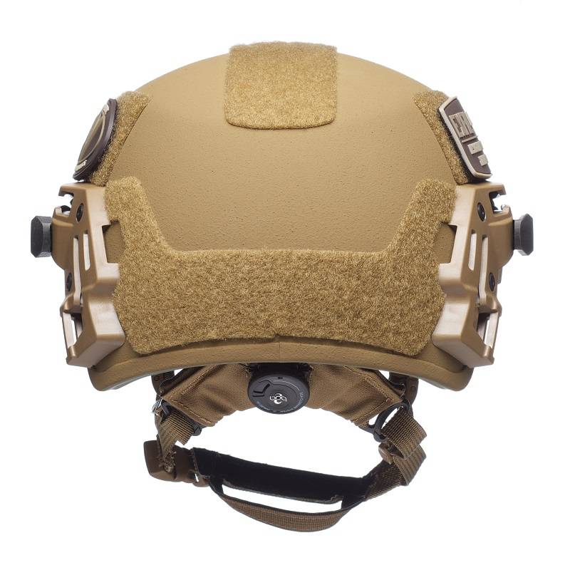 team-wendy-team-wendy-exfil-ballistic-helmet.jpg