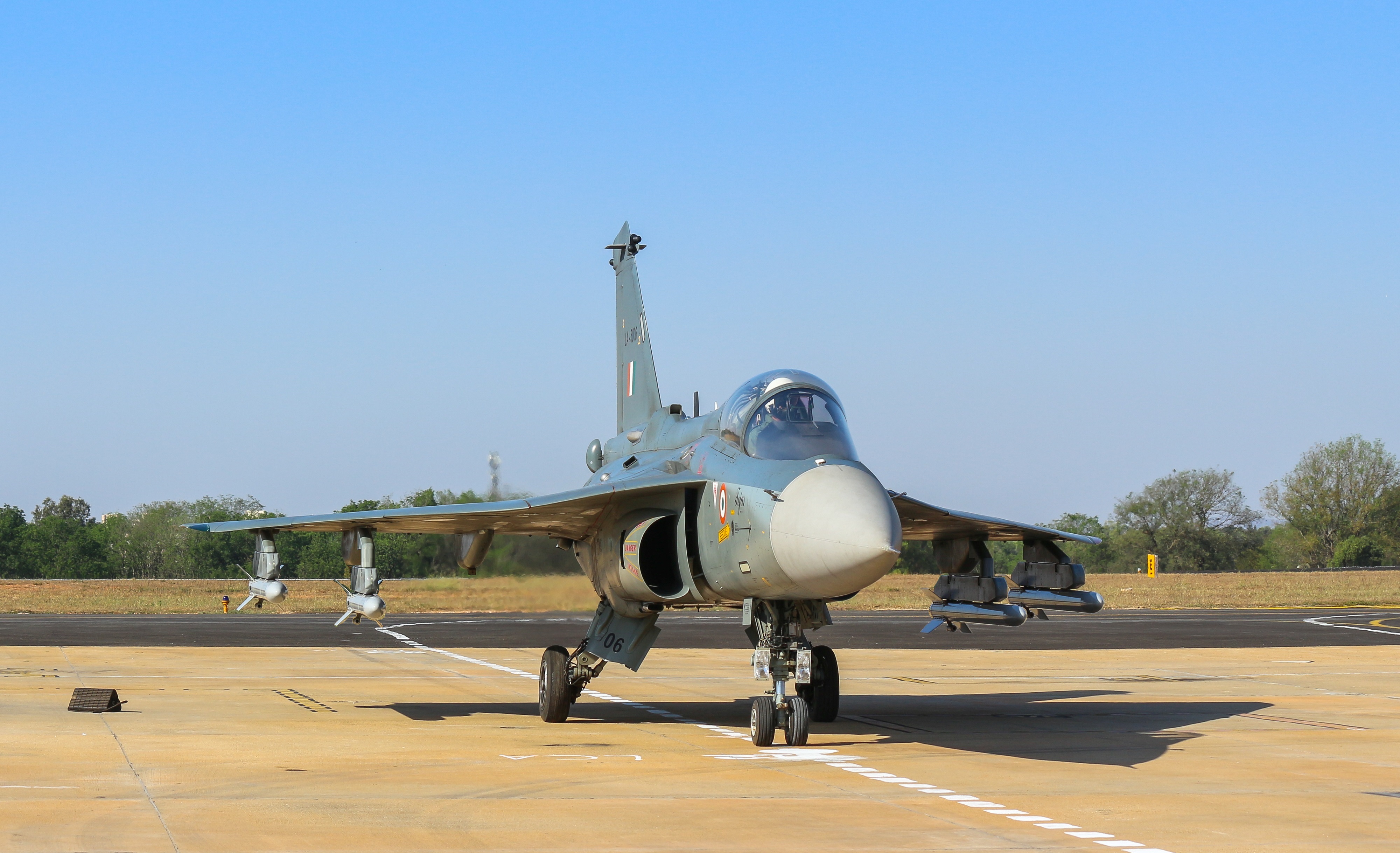 Tejas-2.jpg