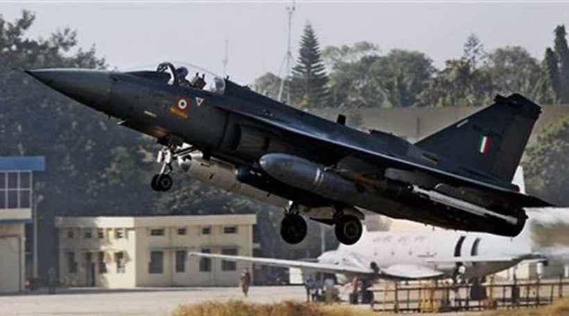 tejas-759.jpg