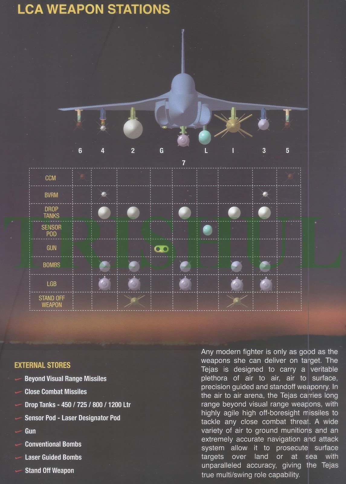 Tejas Mk.1.jpg