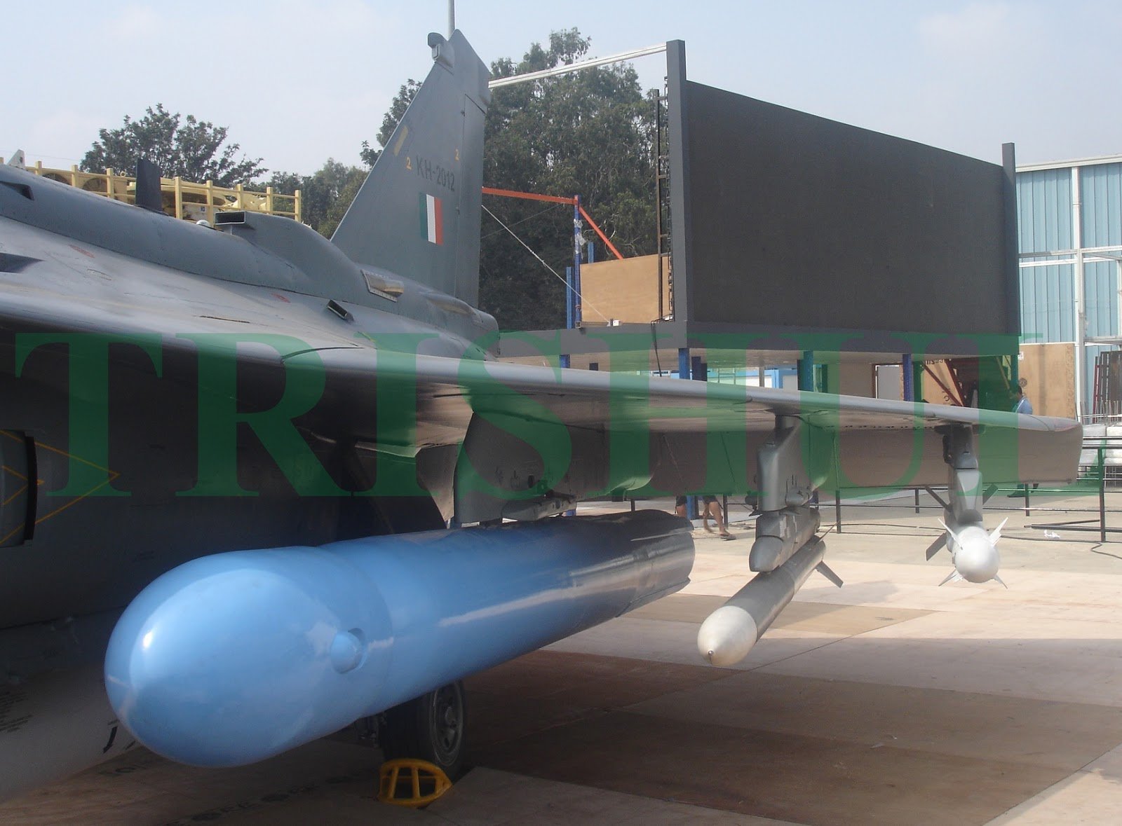 Tejas Mk.1 with BrahMos-NG.jpg