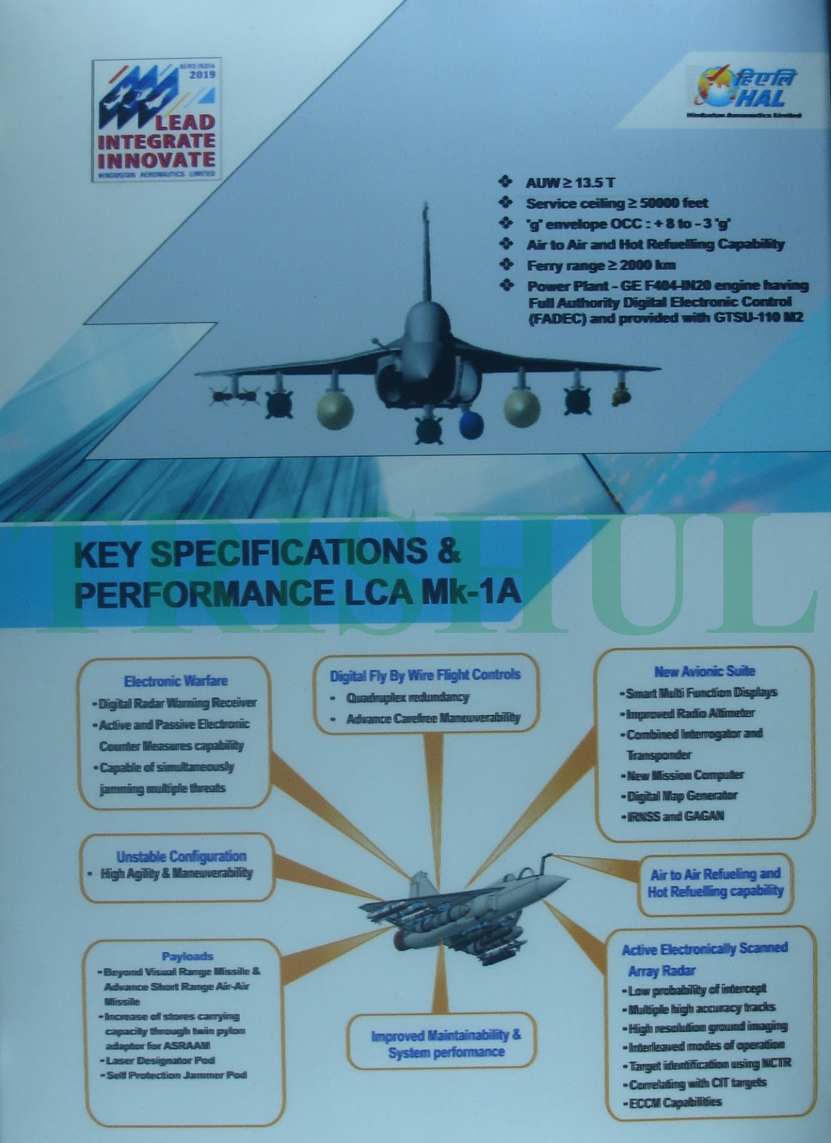 Tejas Mk.1A Poster.jpg