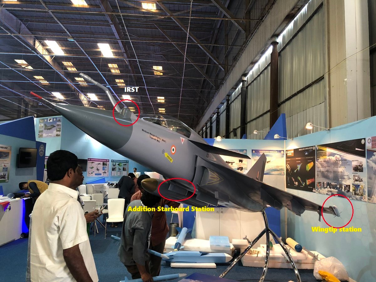 Tejas MK 2.jpg