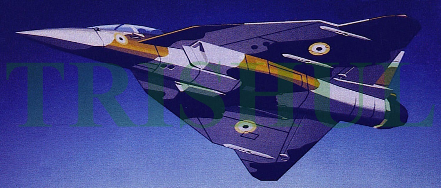 Tejas Mk1's conception by GE Aero Engines 1987 vintage.jpg