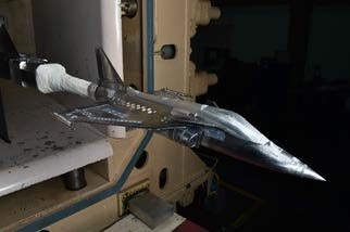 Tejas MK2 at 1.2m wind tunnel .jpg