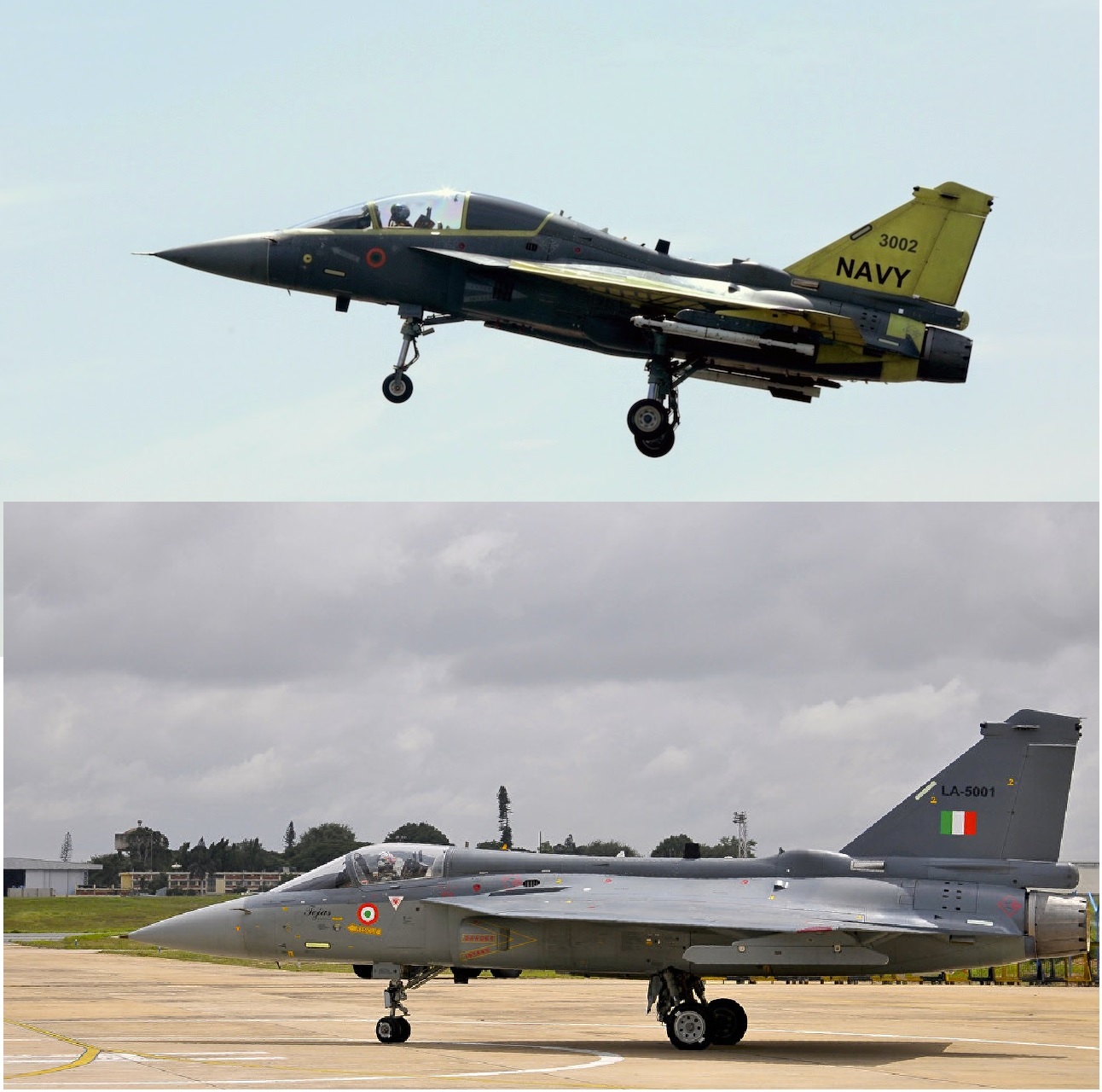 Tejas navy-AF.jpg