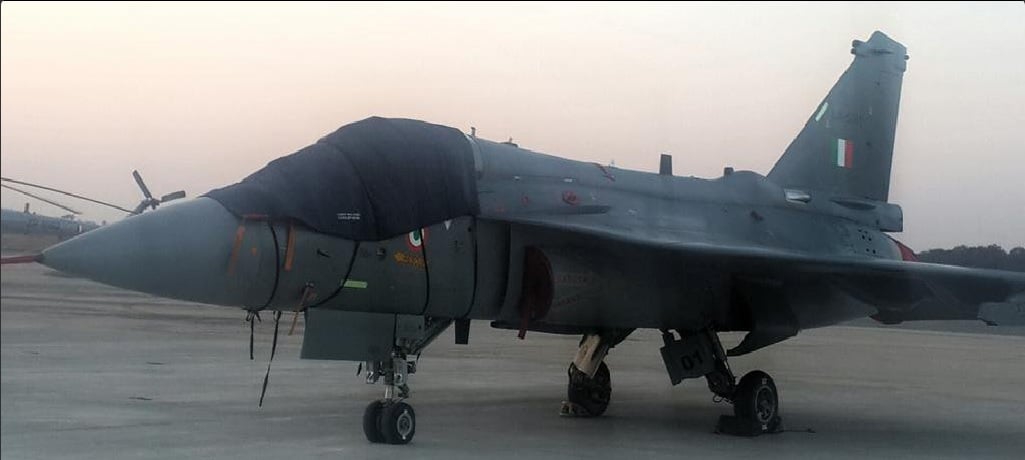 tejas1.jpg