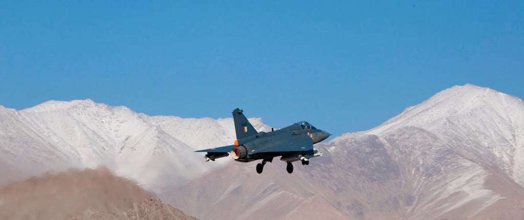 Tejas_Leh20130012-XL.jpg