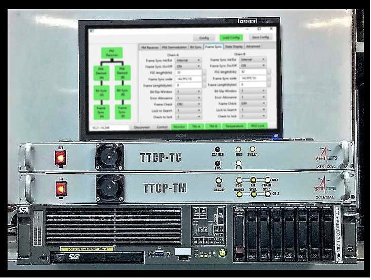 Telemetry & Telecommand Processor (TTCP).jpg