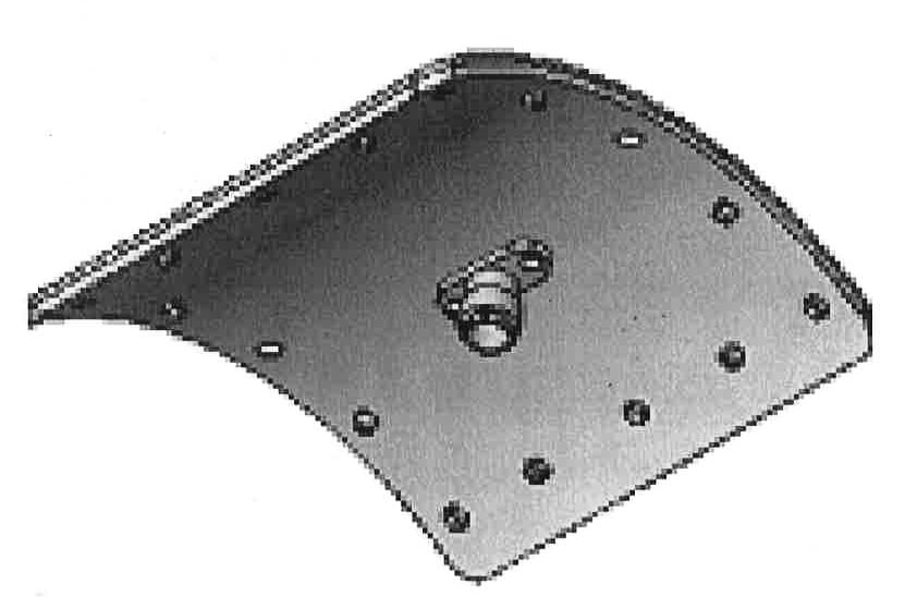 Telmetry anteena for MPATGM.jpg